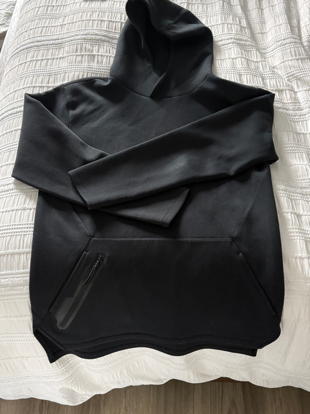 Men’s Alphalete Hoodie